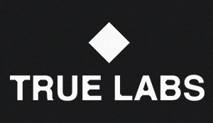 True Labs