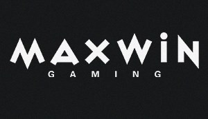 Max Win Gaming